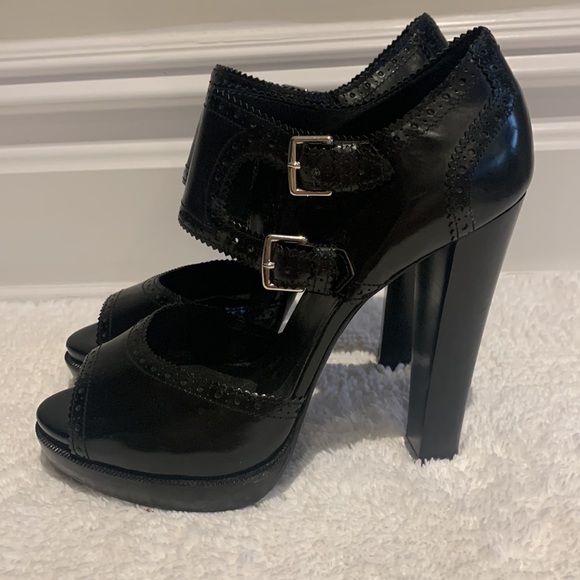 Hermes Shoes - SOLD - Hermès pumps